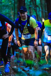 BIB: 1151
                            <button type="button" onclick="openModal(19359464)" class="btn btn-primary btn-sm float-right btn-popup" data-toggle="modal" data-target=".modal-high-quality">
                        <i class="fas fa-shopping-cart"></i> Add to Cart
                    </button>
                                            <button type="button" onclick="isThisMe(19359464, true)" class="btn btn-success btn-sm float-right btn-popup btn-isme hidden" data-toggle="tooltip" data-placement="bottom" title="นี่คือรูปของคุณใช่ไหม คลิกที่นี่เพื่อเอาเข้าอัลบั้ม">
                        <i class="fas fa-plus"></i> Add to album
                    </button>
                    <button type="button" onclick="isThisMe(19359464, false)" class="btn btn-warning btn-sm float-right btn-popup btn-isnotme hidden">
                        <i class="fas fa-ban"></i> Remove from album
                    </button>